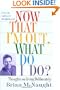 Now That I'm Out, What Do I Do?: Thoughts on Living Deliberately