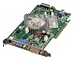 nVidia GeForce 6800 GT 512 MB Grafikkarte AGP 6800GT
