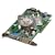 nVidia GeForce 6800 GT 512 MB Grafikkarte AGP 6800GT