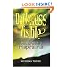 Darkness Visible: Inside the World of Philip Pullman