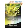 Darkness Visible: Inside the World of Philip Pullman