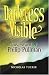 Darkness Visible
