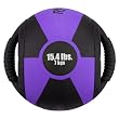 Champion Reactor Medicine Ball with Handle