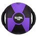 Champion Reactor Medicine Ball with Handle