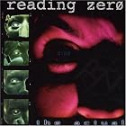 Click here to buy Actual by  Reading Zero .