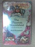 The phantom roundabout, and other ghostly tales
