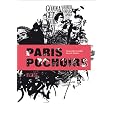 D�tails sur le produit