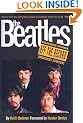The Beatles Off the Record: Outrageous Opinions & Unreleased Interviews