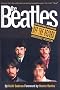 The Beatles Off the Record