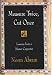 Books : Measure Twice, Cut Once: Lessons from a Master Carpenter