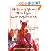 Helping Your Teenager Beat Depression: A Problem-Solving Approach for Families (Special Needs Collection)