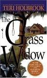 The Grass Widow