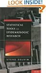 Statistical Tools for Epidemiologic R...