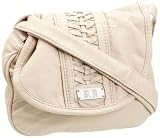 Rip Curl Hotel Festival Bag Birch 4371, Sac &agrave; main filles