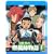 �ِ��E�̐��@�t���� 4 [Blu-ray]