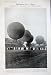 1907 HOT AIR BALLOONING RACE RANELAGH HARBORD CUP