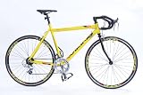 Viking 2010 Giro D'Italia Gents 14 Speed Road bike, 56cm Frame