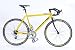 VIKING GIRO D'ITALIA 2010 MDL 53CM ROAD RACE BIKE VIKING GIRO D'ITALIA 2010 MDL 53CM ROAD RACE BIKE