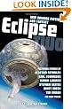 Eclipse 2: New Science Fiction and Fantasy: New Science Fiction and Fantasy v. 2