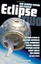 Eclipse 2: New Science Fiction and Fantasy