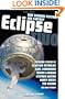 Eclipse 2: New Science Fiction and Fantasy