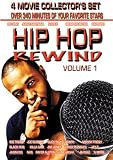 Hip Hop Rewind