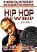 Hip Hop Rewind
