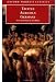 Agricola and Germany (Oxford World's Classics)