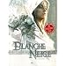 Blanche-Neige