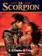 Le Scorpion, Tome...