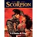 Le Scorpion, Tome 8 : L'Ombre de l'Ange