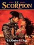 Le Scorpion, Tome 8 : L'Ombre de l'Ange