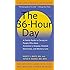 The 36-Hour Day: A Family Guide to Caring for People Who Have Alzheimer Disease, Related Dementias, and Memory Loss