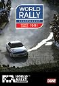 Monte Carlo Rally 1991 [DVD]