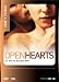 DVD : Open hearts