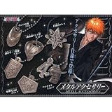 ������ݥ� BLEACH -�֥꡼��- �᥿�륢�������꡼ ��6�糧�å�