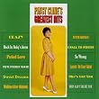Patsy Cline's Greatest Hits