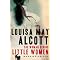 Books I've Reviewed: List - 2
