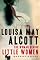 Louisa May Alcott: The Woman Behind Little Women (John MacRae Books)