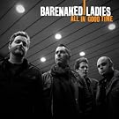 All In Good Time (Amazon MP3 Exclusive) [+Digital Booklet]