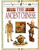 The ancient Chinese