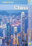 Produkt-Bild: China