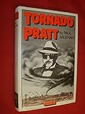 Tornado Pratt : a novel