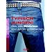 Typisch Jungen! - Alles, was M�dchen �ber Jungen wissen wollen