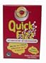Quick Fizz Effervescent Tablets
