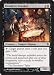 Magic: the Gathering - Bloodrite Invoker - Rise of the Eldrazi