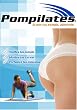 Pompilates