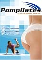 Pompilates