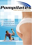 Pompilates(TM)