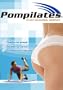 Pompilates(TM)